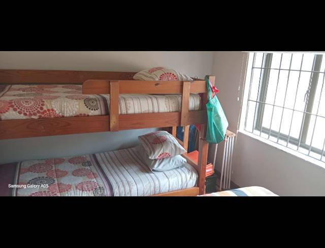 2 BEDROOM SECTIONAL TITLE FOR SALE IN RAMSGATE